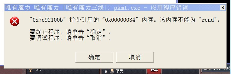 未命名.jpg