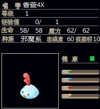散步3.jpg
