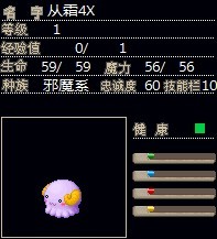 散步4.jpg