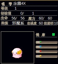 散步1.jpg