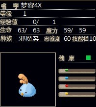 散步5.jpg