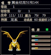 黄金幼龙51攻14X.jpg