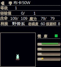 布卡.jpg