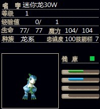 迷你龙.jpg