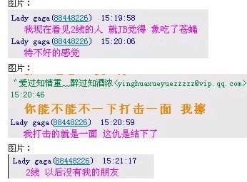 未命名.jpg