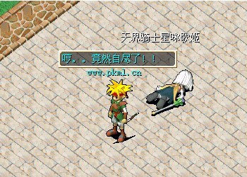 Ⱥ65086068