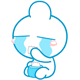 未命名.gif