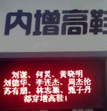 帖子123.jpg