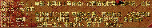 δ.jpg