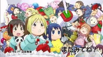 未命名1.jpg
