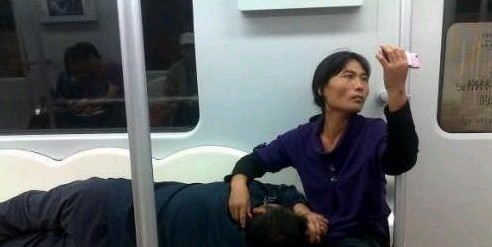 腿哥自恋姐2222222222222222.jpg