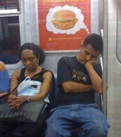 想吃.jpg