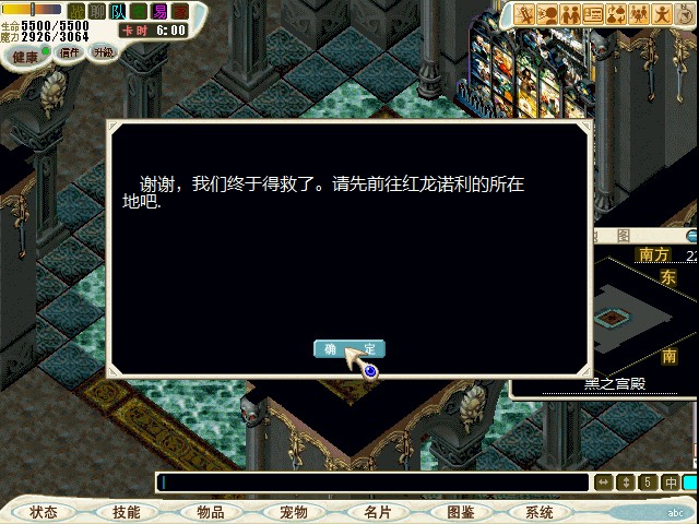 14.jpg