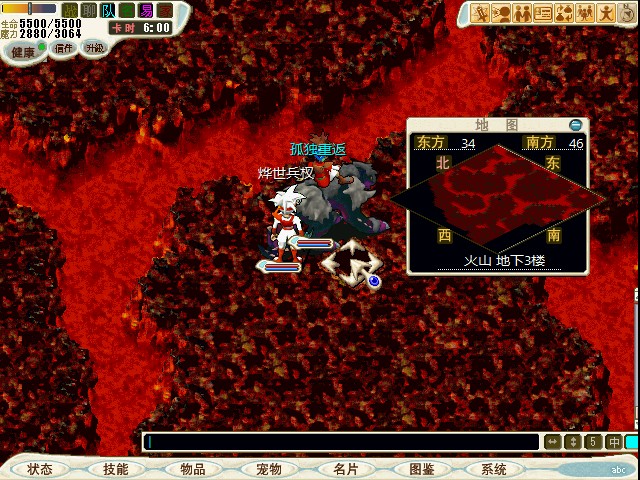 20.jpg