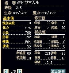 小古.jpg