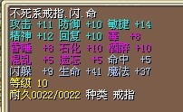δ.jpg