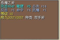 ͷ2.jpg