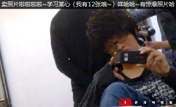 未命名333.jpg
