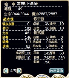 02.jpg