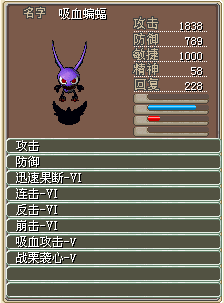 δ1.bmp
