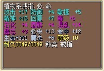 未命名03.jpg