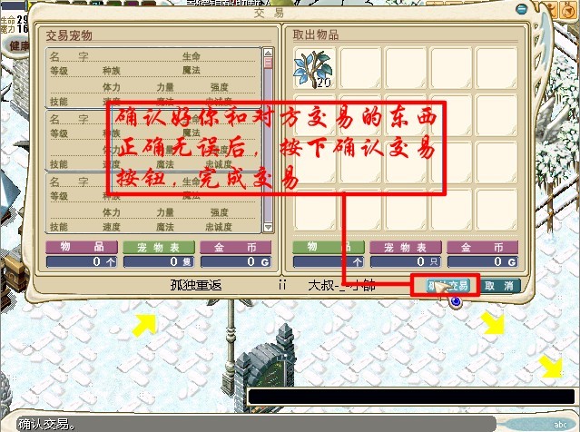 未命名9.jpg