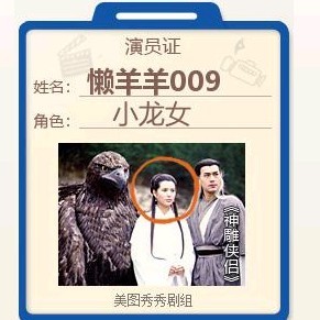 未命名狗狗.jpg