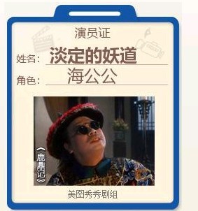 未命名111.jpg