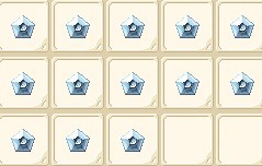 11Q 每个6X 不还