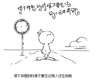 未命名1.jpg