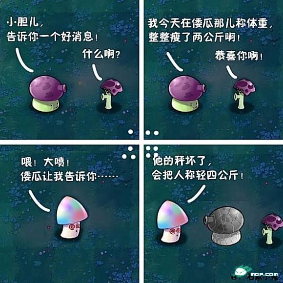个.jpg