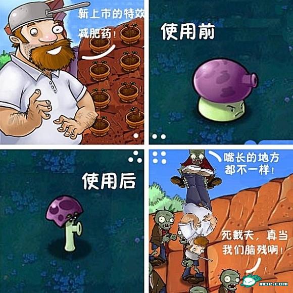 一.jpg