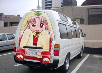 车牌.jpg