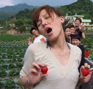 草莓.jpg