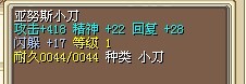 未命名.jpg
