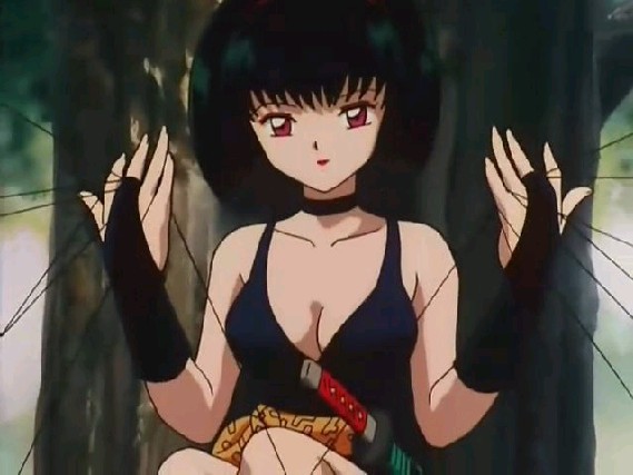 未命名01.jpg