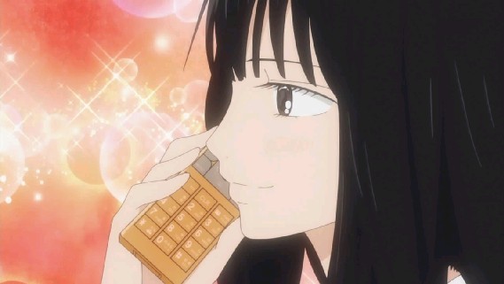 未命名00.jpg