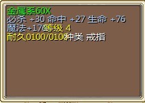 ZZZZZZZ.jpg