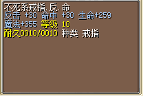 QQ截图未命名.jpg