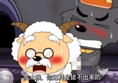 未命名.jpg