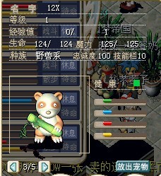 熊猫.jpg
