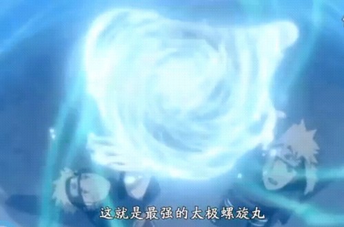 δ02.jpg