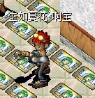 δ.jpg