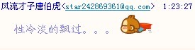 ҡ¼1.jpg