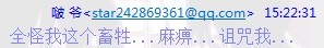 Ҫ·3.jpg