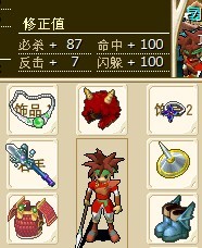 未命名.jpg