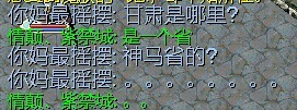 ҡ¼6.jpg