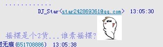 ҡ¼7.jpg