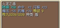 δ5.jpg