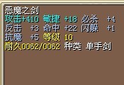 δ7.jpg